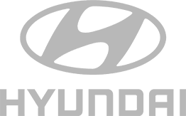 1686501894hyundai-logo-png