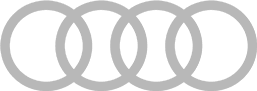Audi-Logo_2016.svg