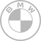 BMW_logo_(gray).svg