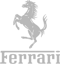 Ferrari-Symbol