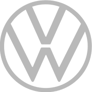 Volkswagen_logo_2019.svg