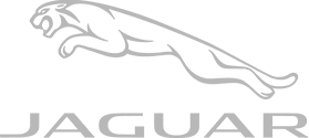 jaguar-logo-2021-download
