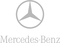 pngimg.com - mercedes_logos_PNG21