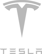 tesla-logo-png_seeklogo-329764