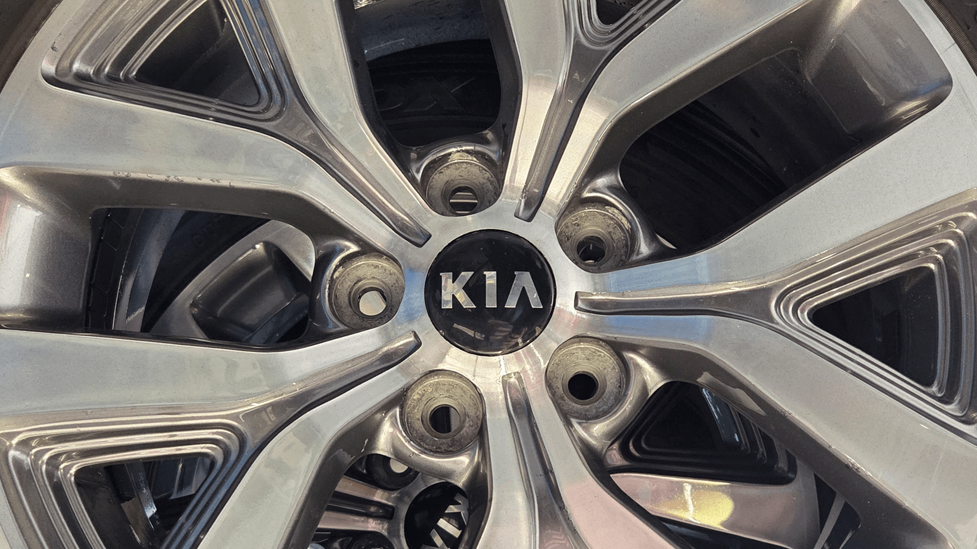 wheels-repair-cork-alloy-b-min