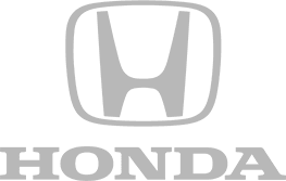 wheels-repair-cork-alloy-honda