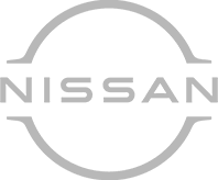 wheels-repair-cork-alloy-nissan
