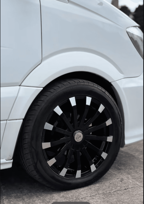 Captura de Tela 2025-10-11 às 17.45.59