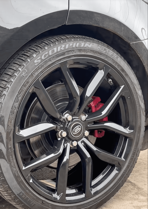 Captura de Tela 2025-10-11 às 17.47.58