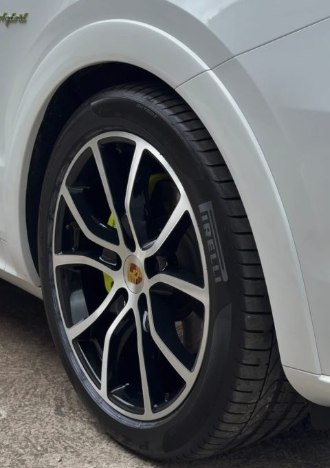 Screenshot_20251006_195334_Gallery