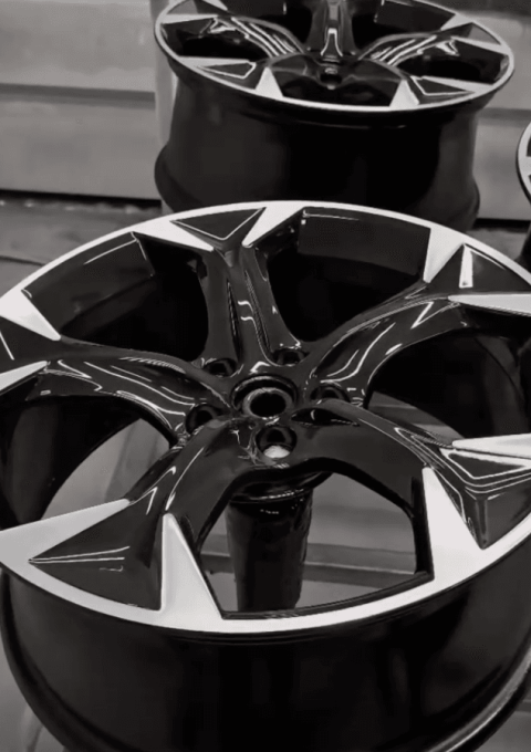 diamondcutting