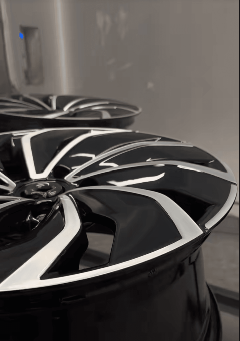 powdercoating1