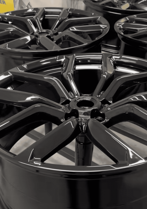 powdercoating2